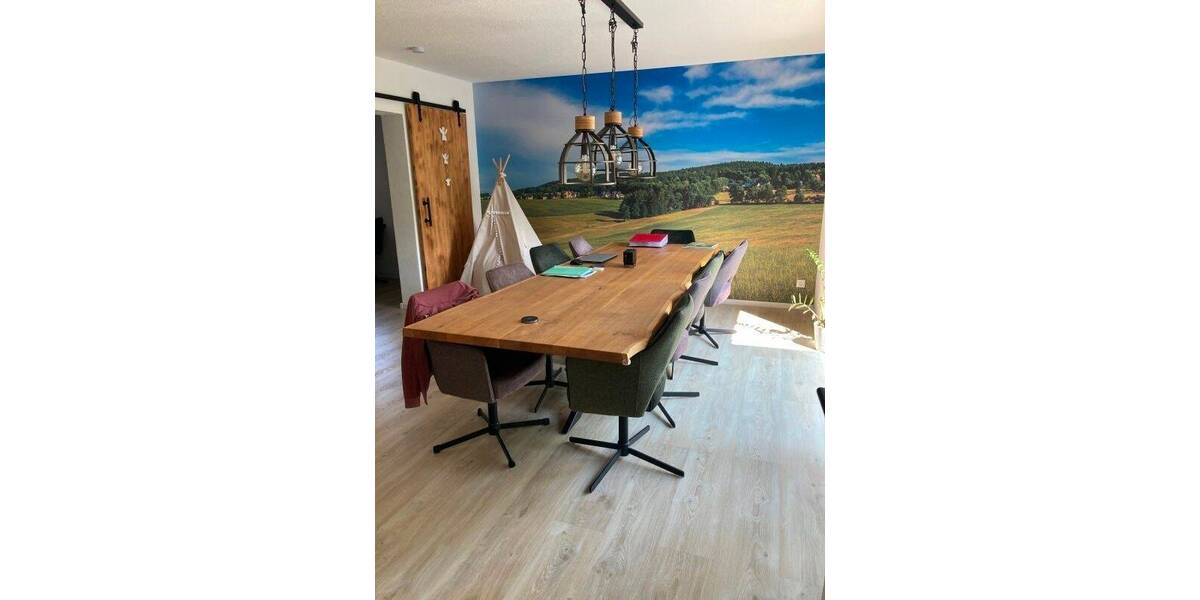 Mehrfamilienhaus, Wohnhaus Grünhain-Beierfeld Beierfeld - 5 Zimmer, 230 m&sup2;, 380.000&euro; | Angebot:25696930