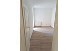 Etagenwohnung Zwickau - 3 Zimmer, 87 m&sup2;, 520&euro; | Angebot:19797220
