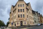 Etagenwohnung Reichenbach - 2 Zimmer, 67 m&sup2;, 436&euro; | Angebot:26861738