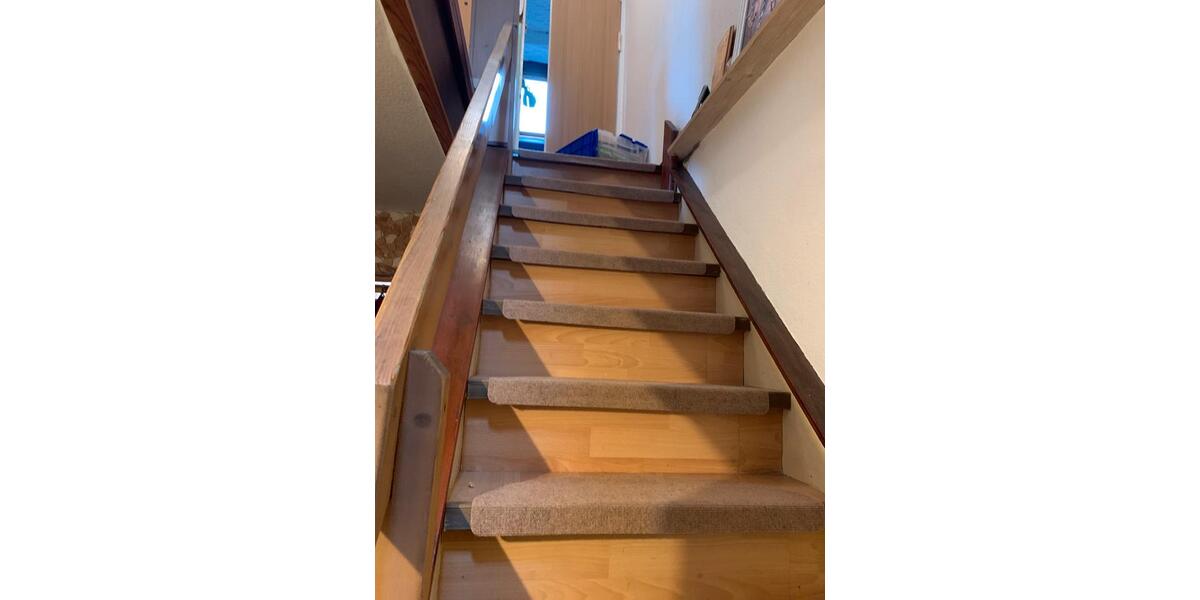 Doppelhaushälfte Aue-Bad Schlema Bad Schlema - 4.5 Zimmer, 95 m&sup2;, 150.000&euro; | Angebot:24511794