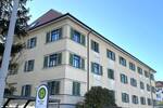 Etagenwohnung Zwickau Marienthal - 2 Zimmer, 59 m&sup2;, 58.000&euro; | Angebot:26807332