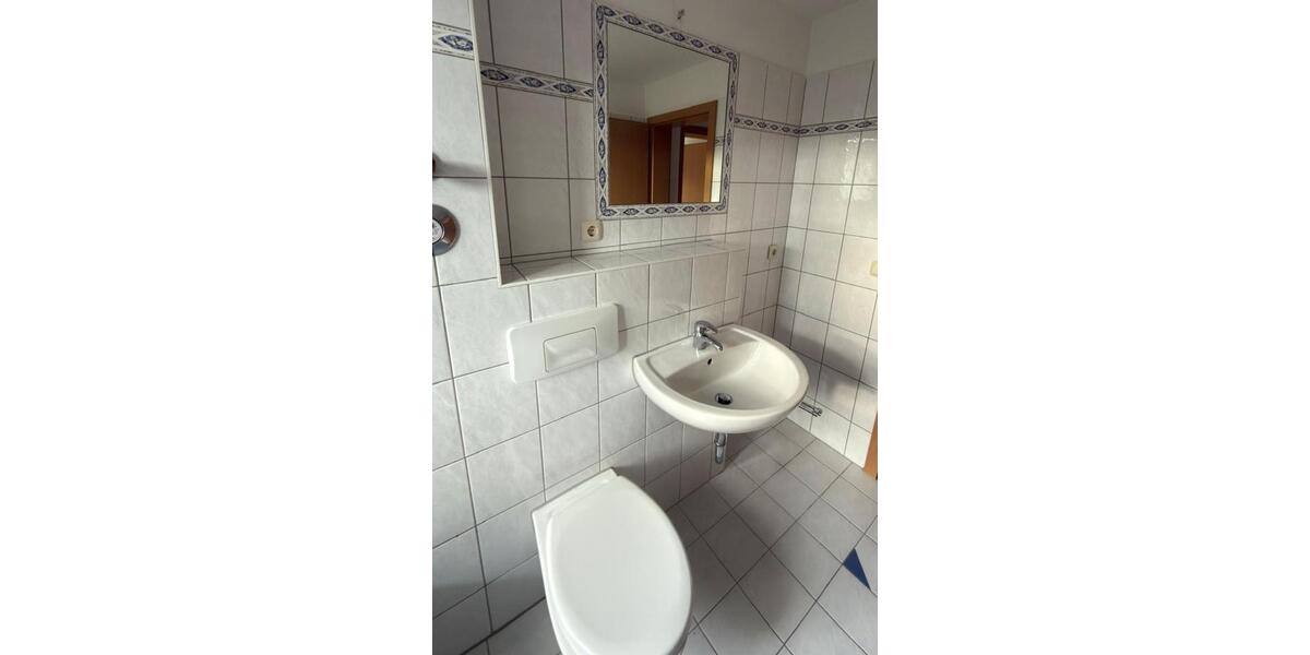 Erdgeschoßwohnung Zwickau Zwickau-Nord - 3 Zimmer, 65 m&sup2;, 58.500&euro; | Angebot:25311338