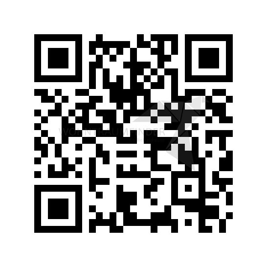 Erdgeschoßwohnung Zwickau - 4 Zimmer, 140 m&sup2;, 940&euro; | Angebot:25974080