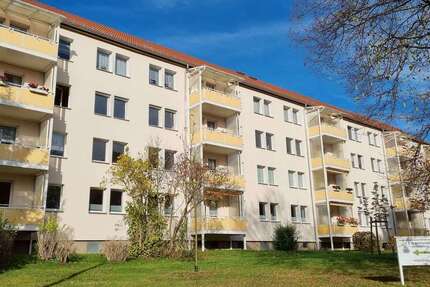 Wohnung Lichtenstein Lichtenstein/Sachsen - 3 Zimmer, 58 m&sup2;, 320&euro; | Angebot:21145639