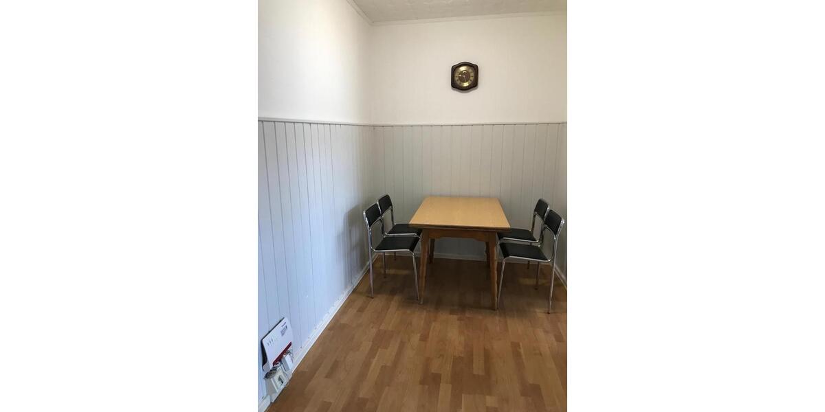 Etagenwohnung Zwickau Zwickau-West - 4 Zimmer, 64 m&sup2;, 757&euro; | Angebot:24847694