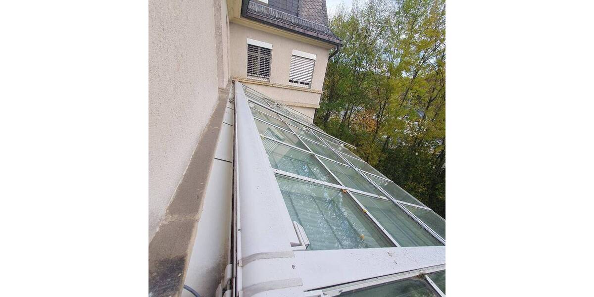 Gewerbeobjekt Schwarzenberg - 385.000&euro; | Angebot:25673368