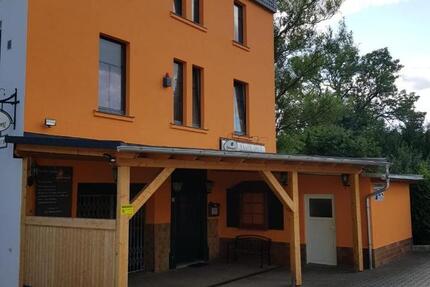 Gewerbeobjekt Hohenstein-Ernstthal Ernstthal - 630&euro; | Angebot:20450474