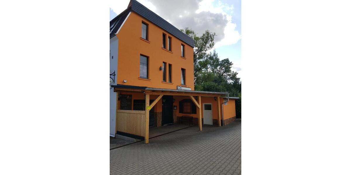 Gewerbeobjekt Hohenstein-Ernstthal Ernstthal - 630&euro; | Angebot:20450474