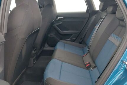 Audi A3 48.500 km 20.000 &euro; Greiz 07973