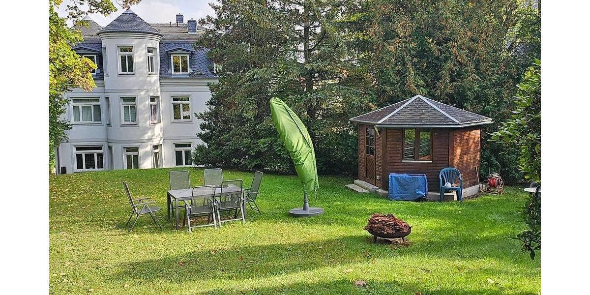 Einfamilienhaus Crimmitschau - 433.800&euro; | Angebot:25958955