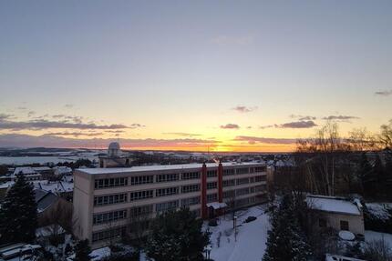 Wohnung Hohenstein-Ernstthal Ernstthal - 2 Zimmer, 41 m&sup2;, 250&euro; | Angebot:25027094