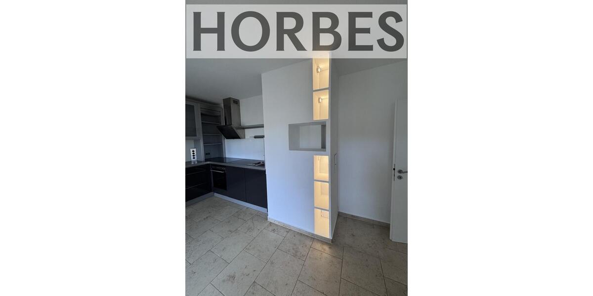 Dachgeschoßwohnung Zwickau Zwickau-Nord - 2 Zimmer, 106 m&sup2;, 650&euro; | Angebot:24874264