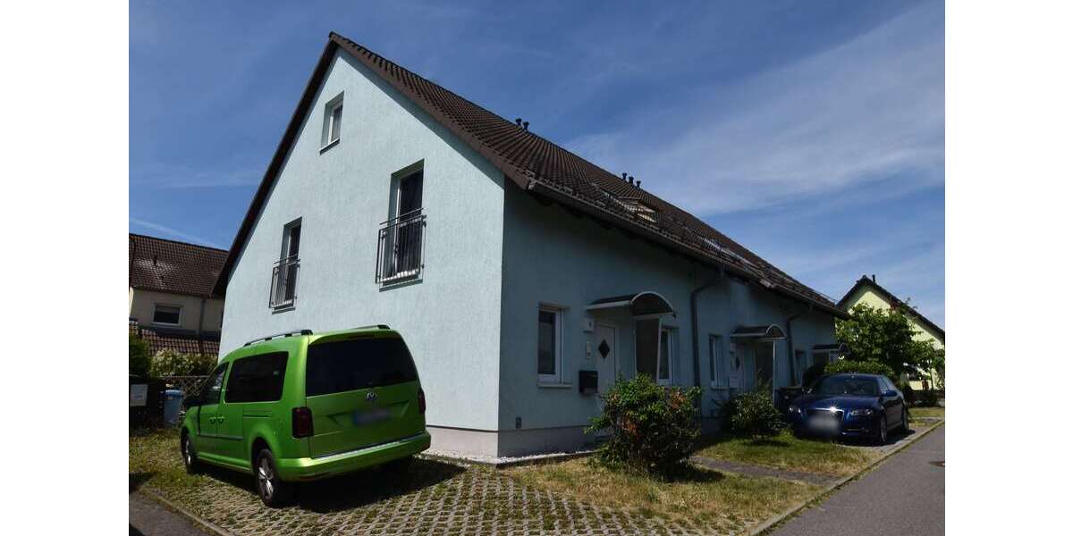 Einfamilienhaus Jahnsdorf OT Seifersdorf Seifersdorf - 4 Zimmer, 114 m&sup2;, 165.000&euro; | Angebot:23797236