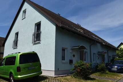 Haus Jahnsdorf OT Seifersdorf Seifersdorf - 4 Zimmer, 114 m&sup2;, 165.000&euro; | Angebot:23797236