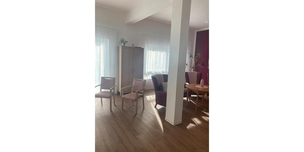 Etagenwohnung Zwickau Zwickau-West - 1 Zimmer, 37 m&sup2;, 477&euro; | Angebot:13220714