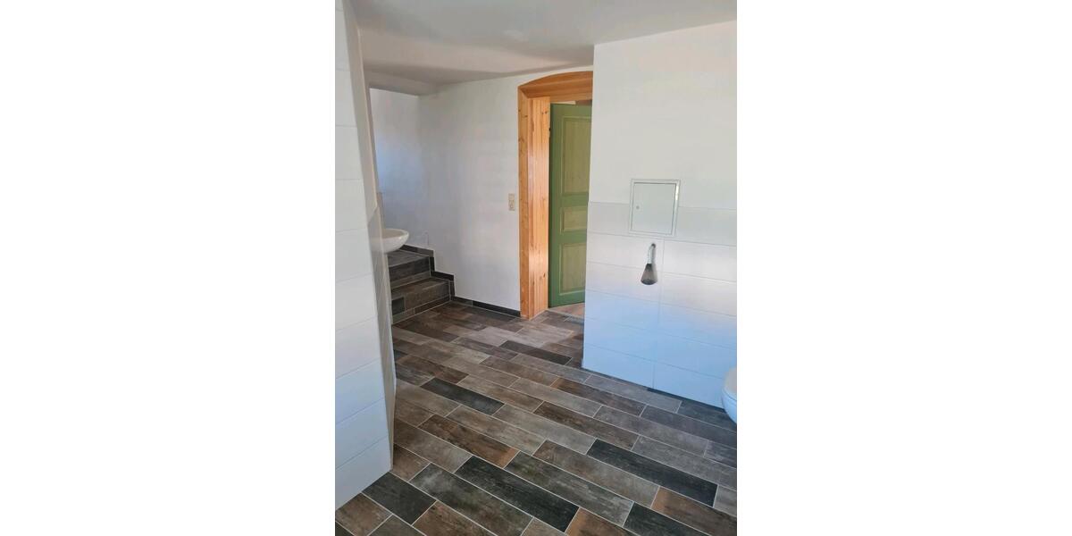 Einfamilienhaus Schmölln - 95.000&euro; | Angebot:26577671