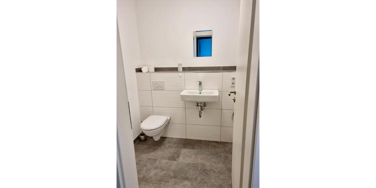 Gewerbeobjekt Limbach-Oberfrohna Oberfrohna - 1.700&euro; | Angebot:25782849