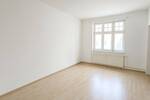 Etagenwohnung Zwickau Niederplanitz - 2 Zimmer, 60 m&sup2;, 59.000&euro; | Angebot:25740175
