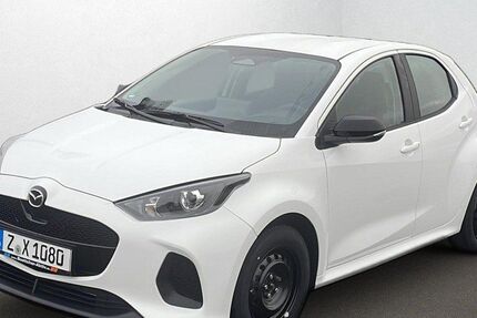 Mazda 2 5.159 km 22.490 &euro; Zwickau 08064