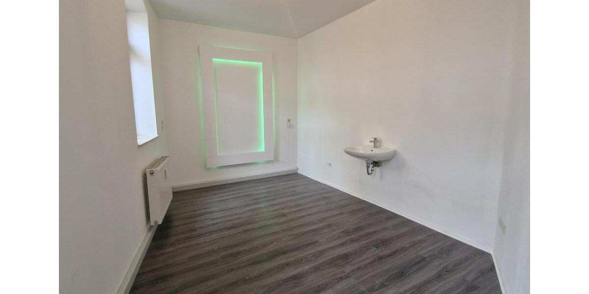 Gewerbeobjekt Kirchberg - 450&euro; | Angebot:24598688