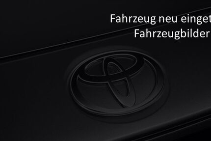 Toyota Corolla 72.662 km 19.650 &euro; Zwickau 08056