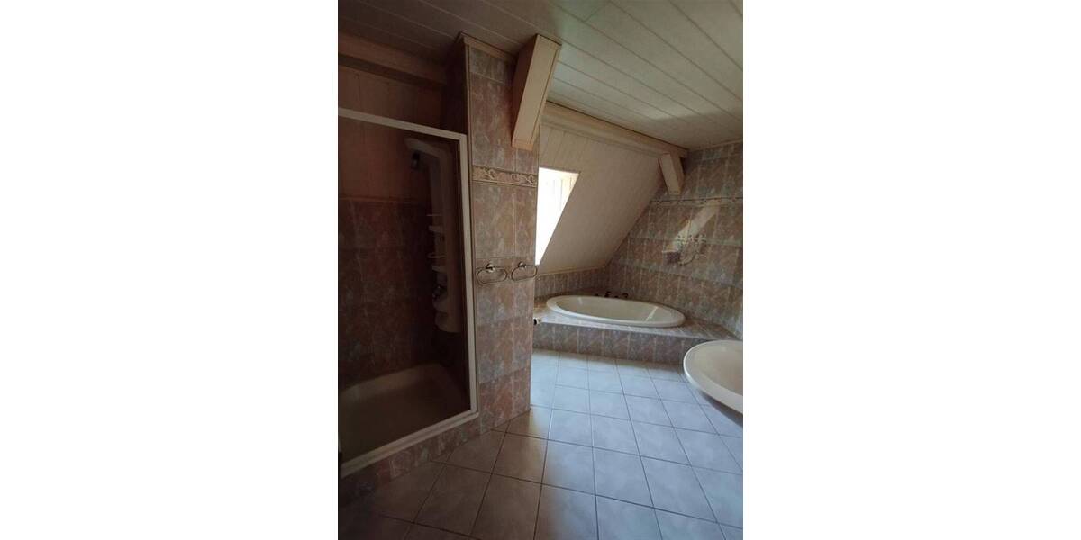 Etagenwohnung Reichenbach Reichenbach - 3 Zimmer, 103 m&sup2;, 399&euro; | Angebot:26789810