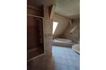 Etagenwohnung Reichenbach Reichenbach - 3 Zimmer, 103 m&sup2;, 399&euro; | Angebot:26789810