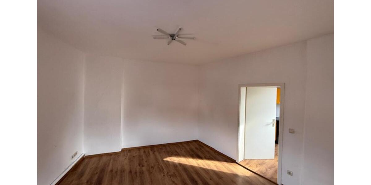 Dachgeschoßwohnung Wilkau-Haßlau Haßlau - 2 Zimmer, 57 m&sup2;, 400&euro; | Angebot:25267390