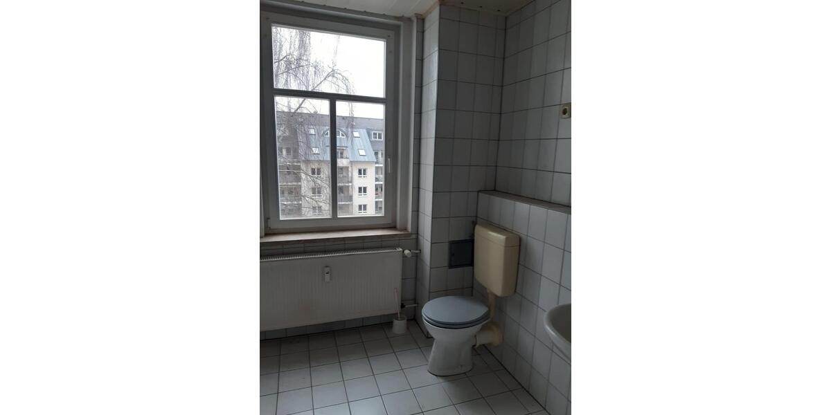 Etagenwohnung Auerbach/Vogtland Vogtland - 2 Zimmer, 73 m&sup2;, 330&euro; | Angebot:25136056