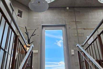 Gewerbeobjekt Hartenstein Thierfeld Thierfeld - 1.495&euro; | Angebot:25776717