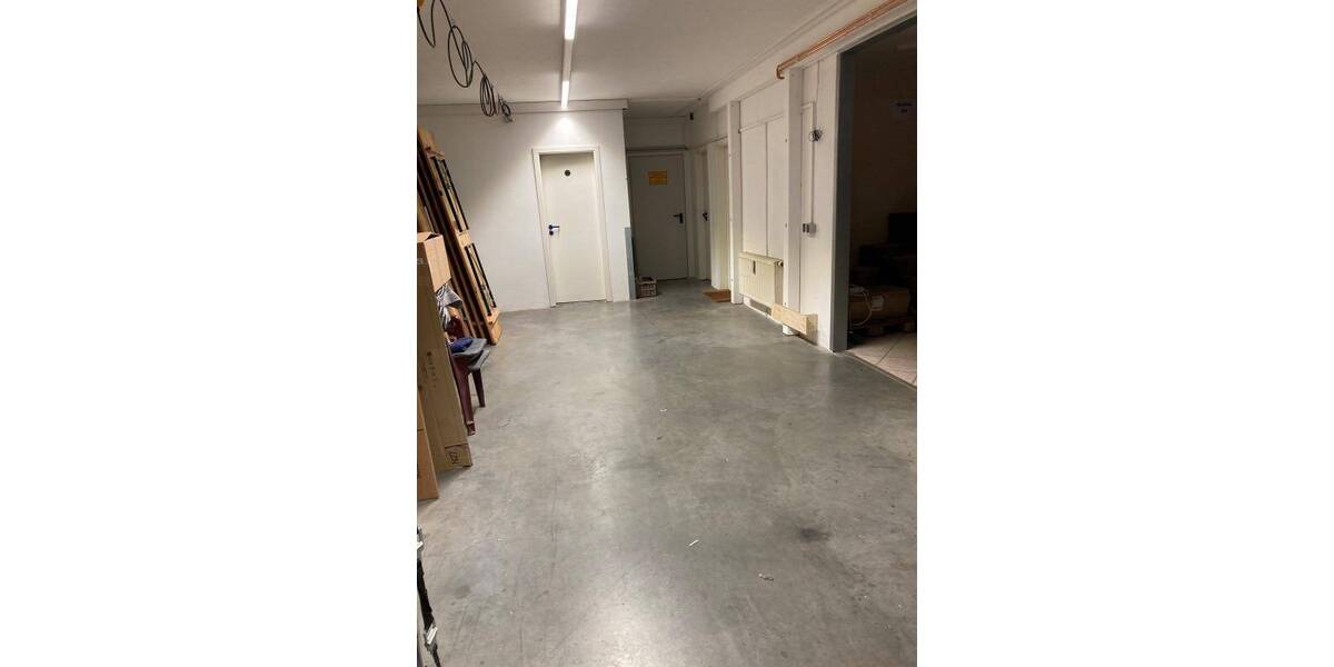 Gewerbeobjekt Grünhain-Beierfeld Beierfeld - 920.000&euro; | Angebot:25741885