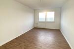 Etagenwohnung Nobitz - 4 Zimmer, 74 m&sup2;, 372&euro; | Angebot:25419121