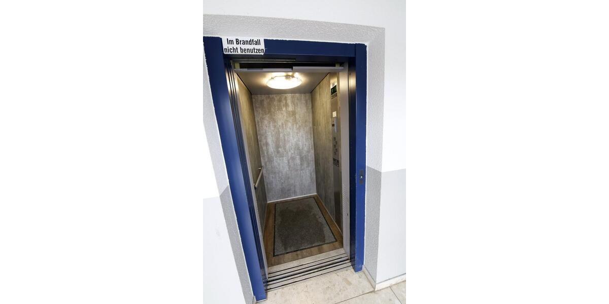 Etagenwohnung Zwickau Auerbach - 1 Zimmer, 44 m&sup2;, 39.000&euro; | Angebot:25404702