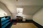 Einfamilienhaus Nobitz - 6 Zimmer, 120 m&sup2;, 40.000&euro; | Angebot:25105736