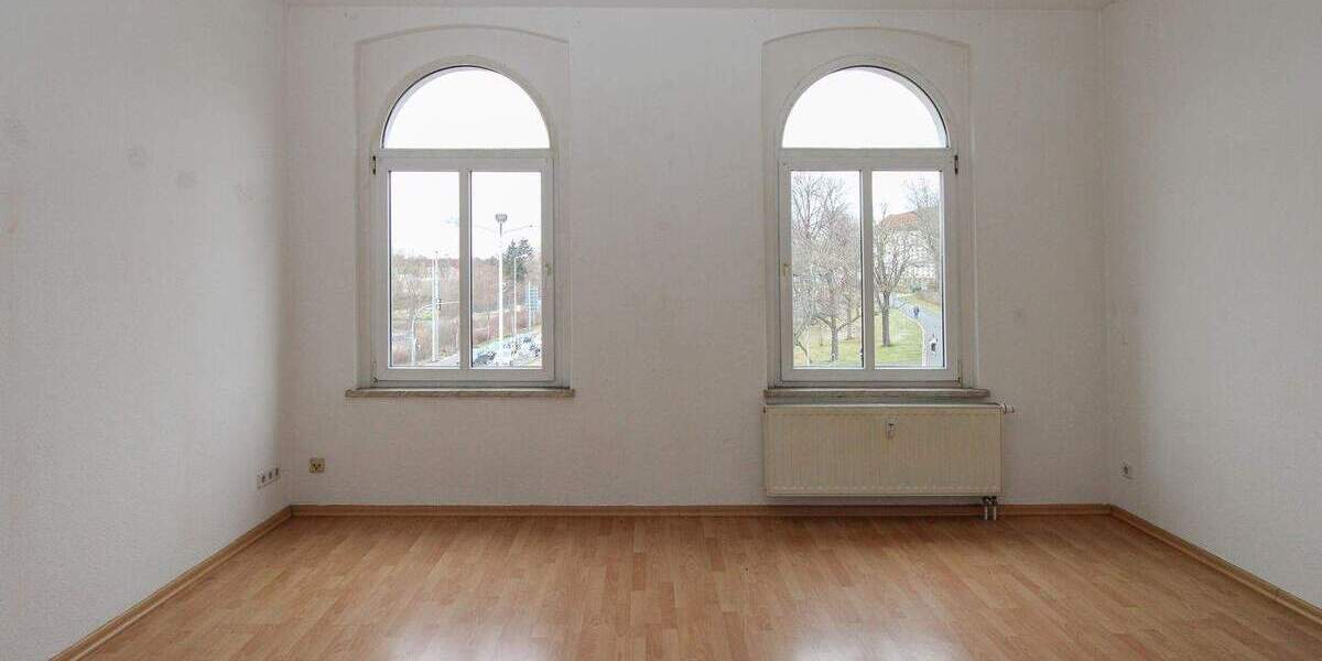 Gewerbeobjekt Zwickau Bahnhofsvorstadt - 680.000&euro; | Angebot:26028457