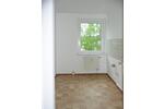 Etagenwohnung Limbach-Oberfrohna Oberfrohna - 3 Zimmer, 58 m&sup2;, 330&euro; | Angebot:25249799
