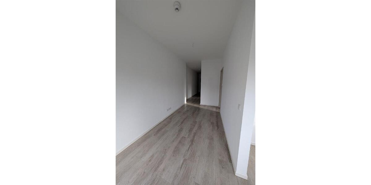 Etagenwohnung Werdau - 2 Zimmer, 50 m&sup2;, 370&euro; | Angebot:23721716