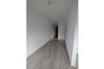 Etagenwohnung Werdau - 2 Zimmer, 50 m&sup2;, 370&euro; | Angebot:23721716