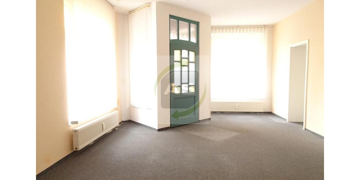 Gewerbeobjekt Zwickau Zwickau-Nord - 295&euro; | Angebot:22599992