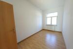 Etagenwohnung Neukirchen/Pleiße Pleiße - 2 Zimmer, 52 m&sup2;, 280&euro; | Angebot:25181443