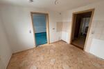 Etagenwohnung Auerbach/Vogtland Vogtland - 4 Zimmer, 99 m&sup2;, 650&euro; | Angebot:24901875