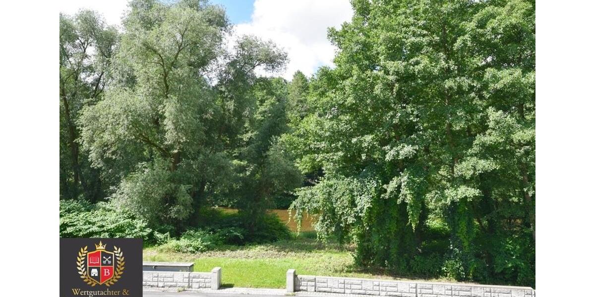 Etagenwohnung Wilkau-Haßlau Haßlau - 1.5 Zimmer, 39 m&sup2;, 210&euro; | Angebot:22481534