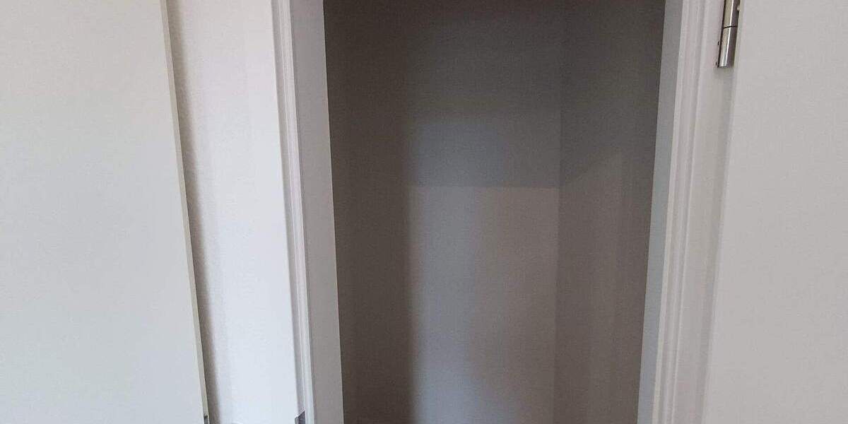 Etagenwohnung Reichenbach im Vogtland Reichenbach - 3 Zimmer, 66 m&sup2;, 400&euro; | Angebot:25769865