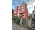 Etagenwohnung Zwickau Zwickau-Nord - 1 Zimmer, 35 m&sup2;, 280&euro; | Angebot:26215163