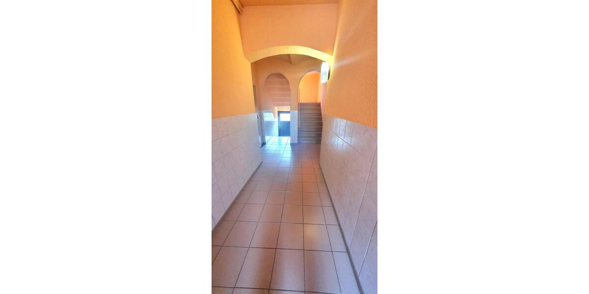 Vollvermietet! Wohn- und Geschäftshaus in zentraler Lage von Penig! Attraktives Anlageobjekt! - Mehrfamilienhaus, Wohnhaus Penig | Angebot:18448186