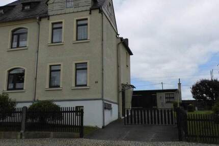 Haus Limbach - 75.000&euro; | Angebot:25896361