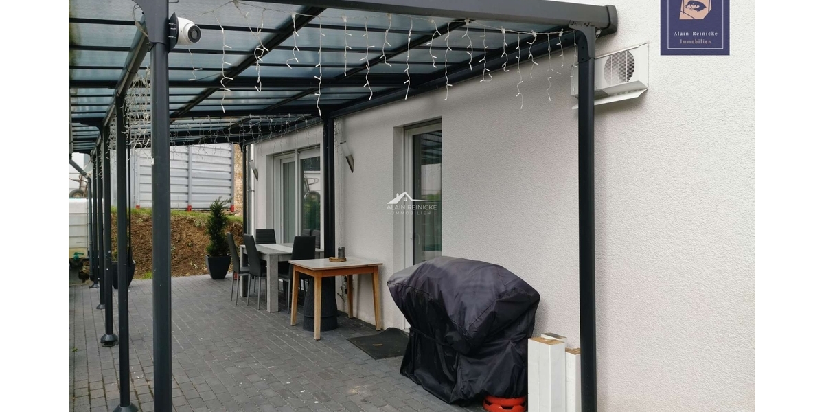 Ankommen. Durchatmen. Wohlfühlen. Modernes Einfamilienhaus in Penig - Einfamilienhaus Penig | Angebot:20969133