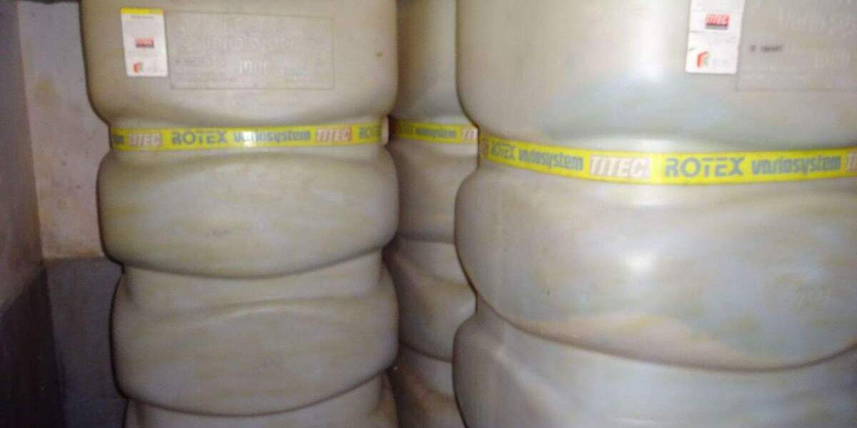 Einfamilienhaus Langenweißbach Weißbach - 5 Zimmer, 132 m&sup2;, 149.000&euro; | Angebot:25693223