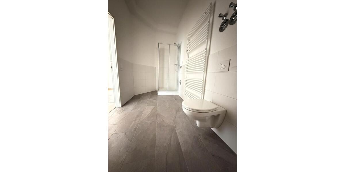 Etagenwohnung Thalheim/Erzgebirge Erzgebirge - 2 Zimmer, 73 m&sup2;, 514&euro; | Angebot:25717837