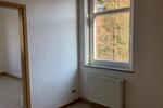 Etagenwohnung Lichtentanne - 2 Zimmer, 55 m&sup2;, 350&euro; | Angebot:25395955